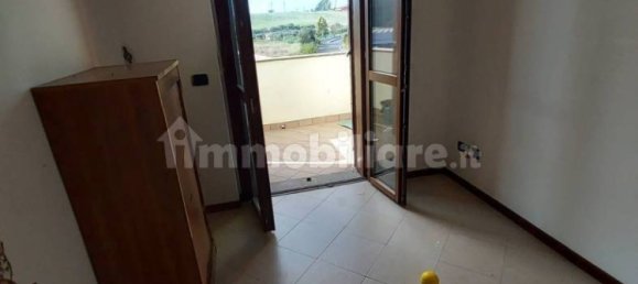 3 bedrooms Apartment in Rome, Italy No. 194793 11