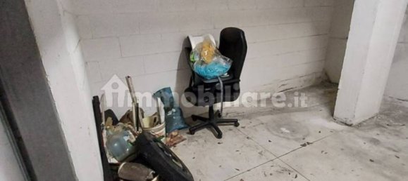 3 bedrooms Apartment in Rome, Italy No. 194793 6