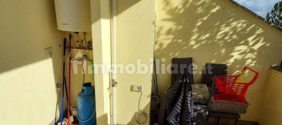 3 bedrooms Apartment in Rome, Italy No. 194793 7