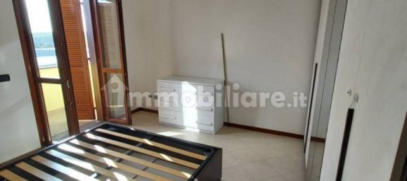 3 bedrooms Apartment in Rome, Italy No. 194793 8