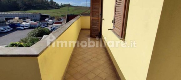 3 bedrooms Apartment in Rome, Italy No. 194793 3