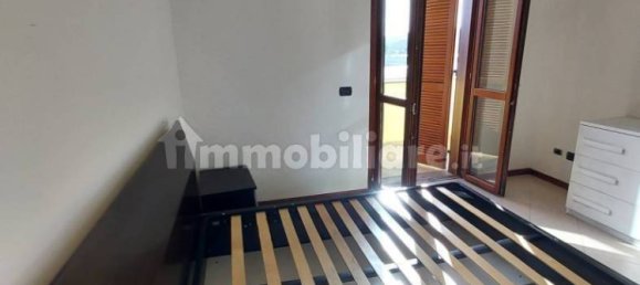 3 bedrooms Apartment in Rome, Italy No. 194793 9