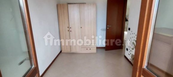 3 bedrooms Apartment in Rome, Italy No. 194793 14