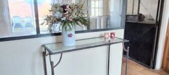 4 Schlafzimmer Haus in Seine-Maritime, France, Nr. 327322 3