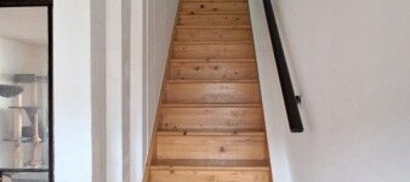 4 Schlafzimmer Haus in Seine-Maritime, France, Nr. 327322 4