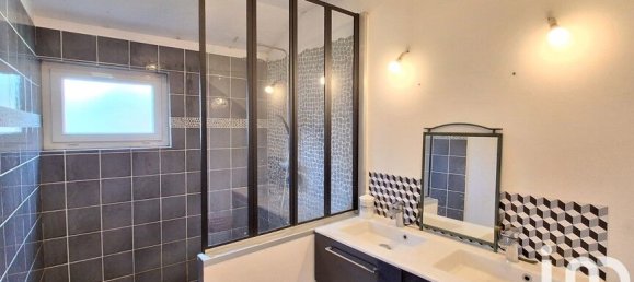 4 Schlafzimmer Haus in Seine-Maritime, France, Nr. 327322 8