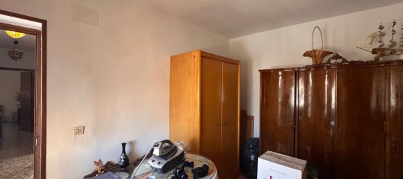 4 Schlafzimmer Haus in Roquetas de Mar, Spain, Nr. 154730 22