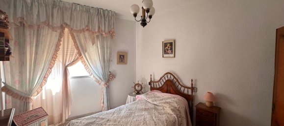 4 Schlafzimmer Haus in Roquetas de Mar, Spain, Nr. 154730 28