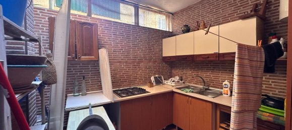 4 Schlafzimmer Haus in Roquetas de Mar, Spain, Nr. 154730 8