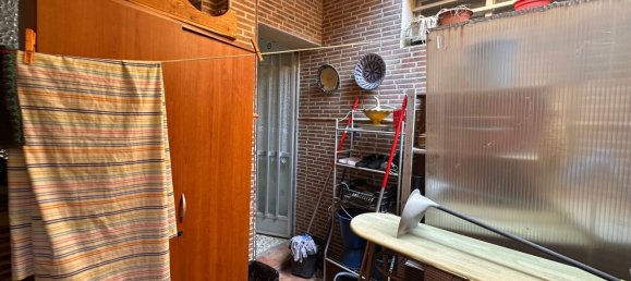 4 Schlafzimmer Haus in Roquetas de Mar, Spain, Nr. 154730 10