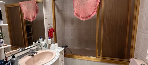 4 Schlafzimmer Haus in Roquetas de Mar, Spain, Nr. 154730 23