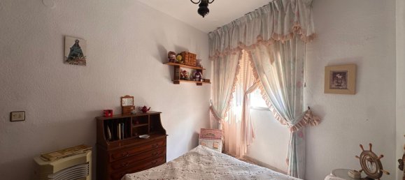 4 Schlafzimmer Haus in Roquetas de Mar, Spain, Nr. 154730 29