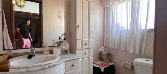 4 Schlafzimmer Haus in Roquetas de Mar, Spain, Nr. 154730 7