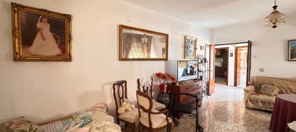 4 Schlafzimmer Haus in Roquetas de Mar, Spain, Nr. 154730 16
