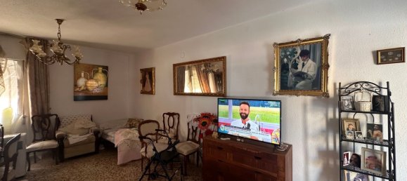 4 Schlafzimmer Haus in Roquetas de Mar, Spain, Nr. 154730 17