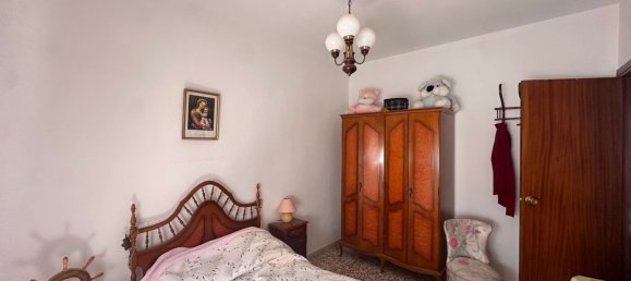 4 Schlafzimmer Haus in Roquetas de Mar, Spain, Nr. 154730 27