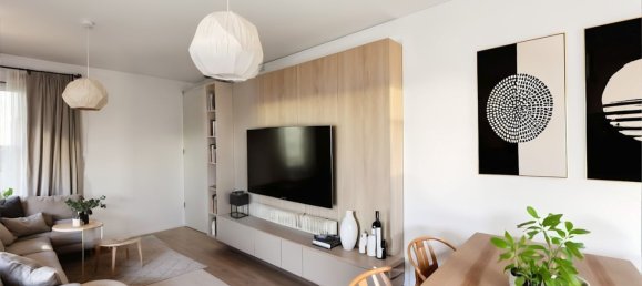 4 bedrooms House in Roquetas de Mar, Spain No. 154730 35