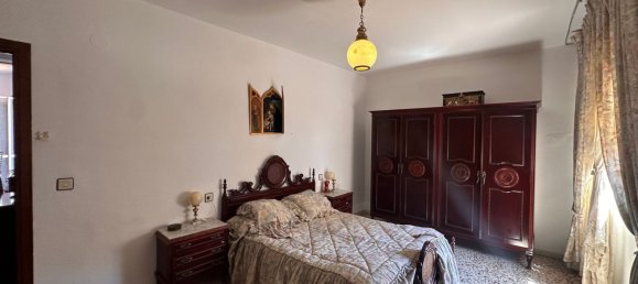 4 Schlafzimmer Haus in Roquetas de Mar, Spain, Nr. 154730 31
