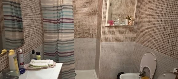 4 Schlafzimmer Haus in Roquetas de Mar, Spain, Nr. 154730 12