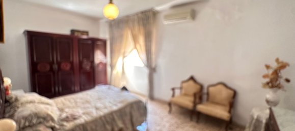 4 Schlafzimmer Haus in Roquetas de Mar, Spain, Nr. 154730 30