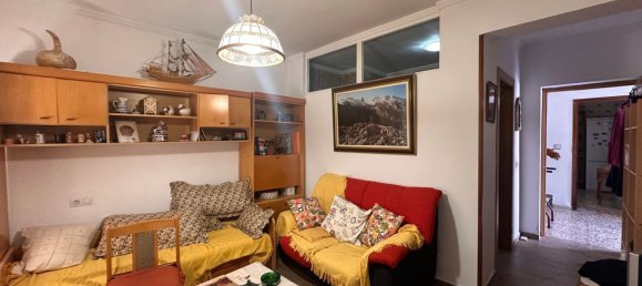 4 Schlafzimmer Haus in Roquetas de Mar, Spain, Nr. 154730 18