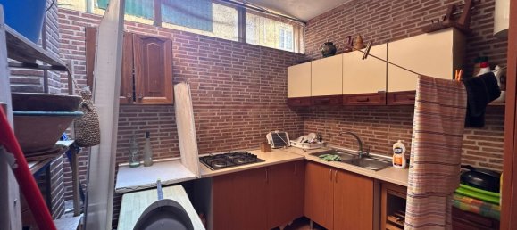 4 Schlafzimmer Haus in Roquetas de Mar, Spain, Nr. 154730 9