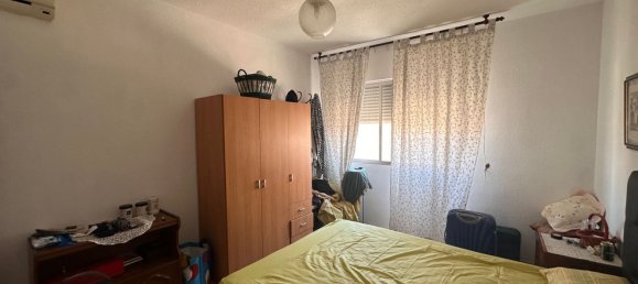 4 Schlafzimmer Haus in Roquetas de Mar, Spain, Nr. 154730 25