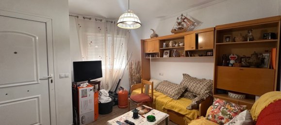 4 Schlafzimmer Haus in Roquetas de Mar, Spain, Nr. 154730 14