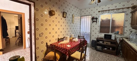 4 Schlafzimmer Haus in Roquetas de Mar, Spain, Nr. 154730 4