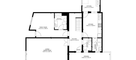 4 Schlafzimmer Haus in Roquetas de Mar, Spain, Nr. 154730 33