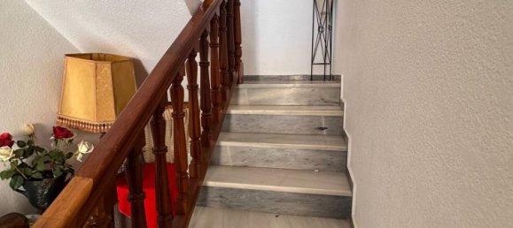 4 Schlafzimmer Haus in Roquetas de Mar, Spain, Nr. 154730 19