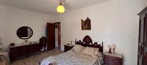 4 Schlafzimmer Haus in Roquetas de Mar, Spain, Nr. 154730 32