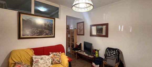 4 Schlafzimmer Haus in Roquetas de Mar, Spain, Nr. 154730 15