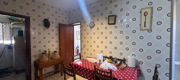 4 Schlafzimmer Haus in Roquetas de Mar, Spain, Nr. 154730 5