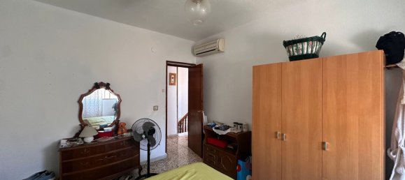 4 Schlafzimmer Haus in Roquetas de Mar, Spain, Nr. 154730 26
