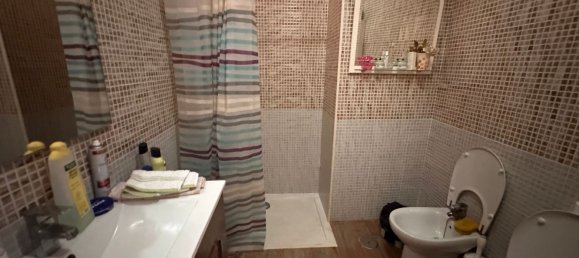 4 Schlafzimmer Haus in Roquetas de Mar, Spain, Nr. 154730 13