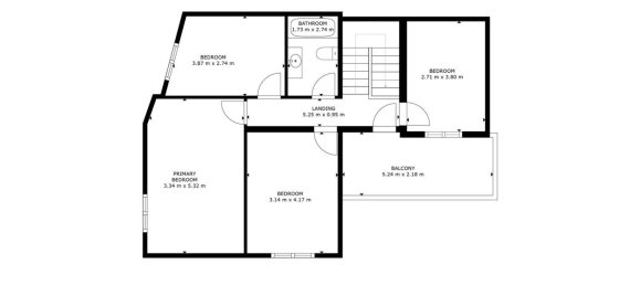 4 Schlafzimmer Haus in Roquetas de Mar, Spain, Nr. 154730 34