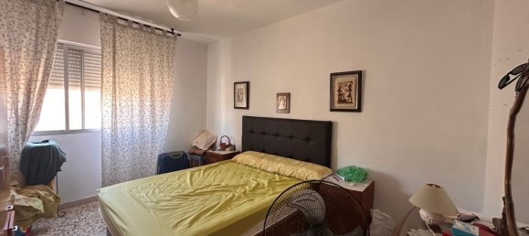 4 Schlafzimmer Haus in Roquetas de Mar, Spain, Nr. 154730 24