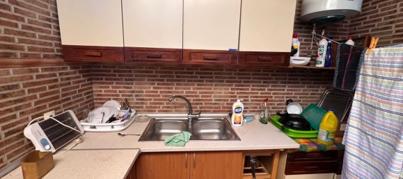 4 Schlafzimmer Haus in Roquetas de Mar, Spain, Nr. 154730 11