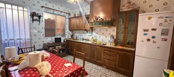 4 Schlafzimmer Haus in Roquetas de Mar, Spain, Nr. 154730 3
