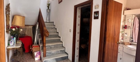 4 Schlafzimmer Haus in Roquetas de Mar, Spain, Nr. 154730 2