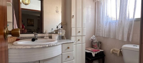 4 Schlafzimmer Haus in Roquetas de Mar, Spain, Nr. 154730 6