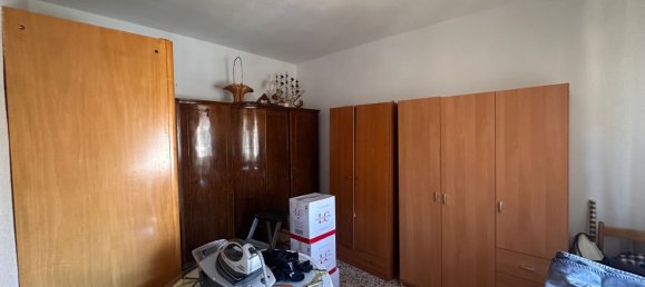 4 Schlafzimmer Haus in Roquetas de Mar, Spain, Nr. 154730 21