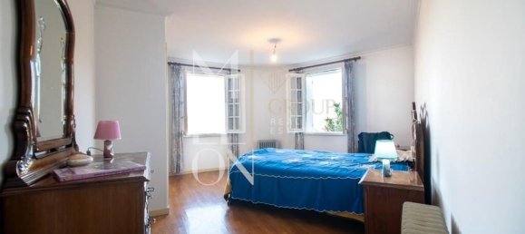 Casa de 5 dormitorios en Avintes, Portugal No. 41609 27