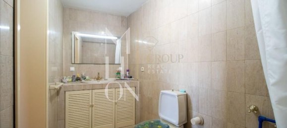 Casa de 5 dormitorios en Avintes, Portugal No. 41609 23