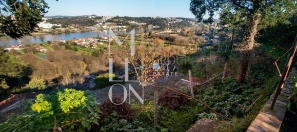 Casa de 5 dormitorios en Avintes, Portugal No. 41609 7