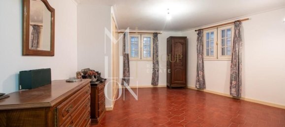 Casa de 5 dormitorios en Avintes, Portugal No. 41609 32