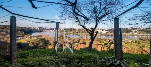 Casa de 5 dormitorios en Avintes, Portugal No. 41609 35