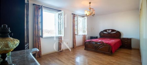 Casa de 5 dormitorios en Avintes, Portugal No. 41609 21