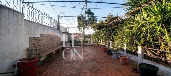 Casa de 5 dormitorios en Avintes, Portugal No. 41609 12